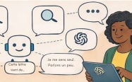 IA au quotidien 60+