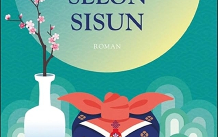 Le monde selon Sisun
