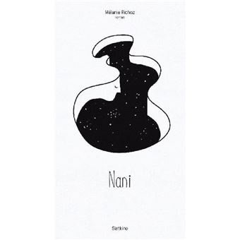 Nani