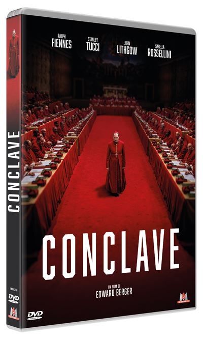 Conclave 