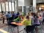 Wortspiele Jeux de mots