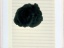 Notenblatt 4, 1994 / Peter Gysi