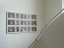 Darker with the day, Take 1-15 / Jerry Haenggli